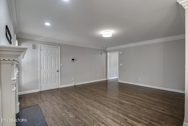 8416 Swathmore Ct, Knoxville, TN 37919 - photo 9