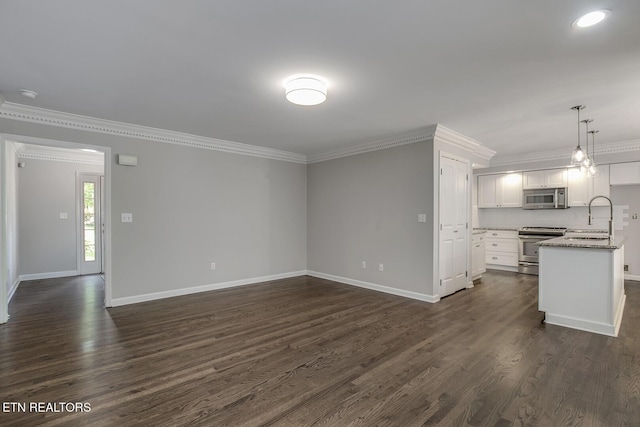 8416 Swathmore Ct, Knoxville, TN 37919 - photo 10