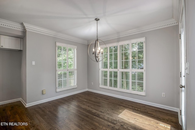 8416 Swathmore Ct, Knoxville, TN 37919 - photo 11