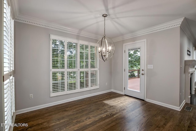 8416 Swathmore Ct, Knoxville, TN 37919 - photo 12