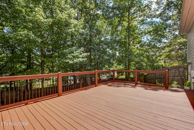 8416 Swathmore Ct, Knoxville, TN 37919 - photo 13