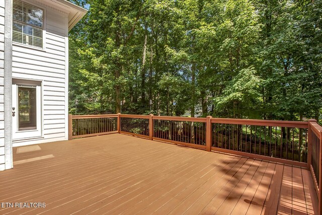 8416 Swathmore Ct, Knoxville, TN 37919 - photo 14