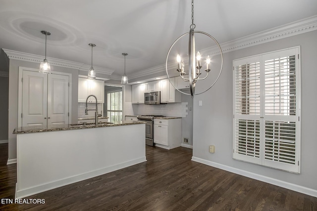 8416 Swathmore Ct, Knoxville, TN 37919 - photo 15
