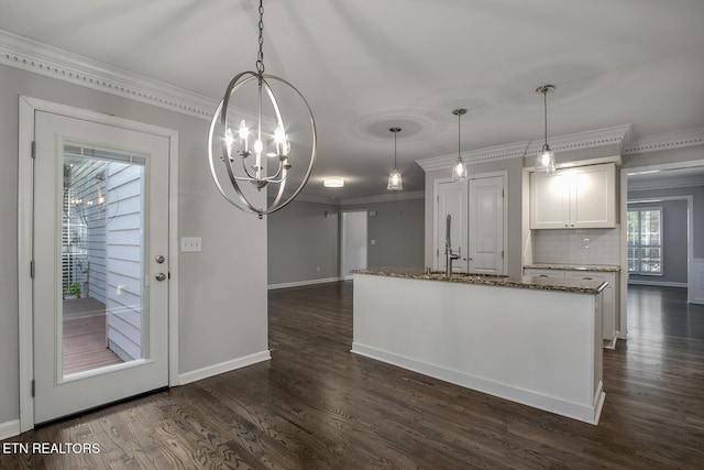 8416 Swathmore Ct, Knoxville, TN 37919 - photo 16