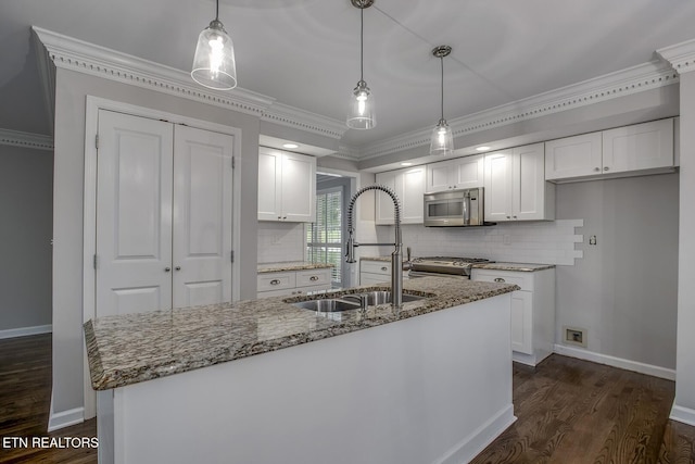 8416 Swathmore Ct, Knoxville, TN 37919 - photo 17
