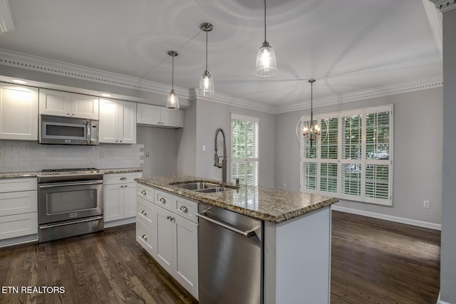 8416 Swathmore Ct, Knoxville, TN 37919 - photo 19