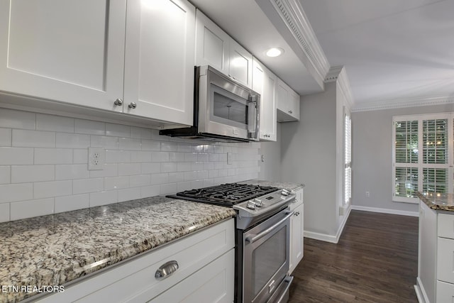 8416 Swathmore Ct, Knoxville, TN 37919 - photo 20