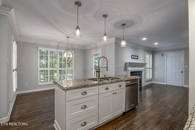 8416 Swathmore Ct, Knoxville, TN 37919 - photo 21