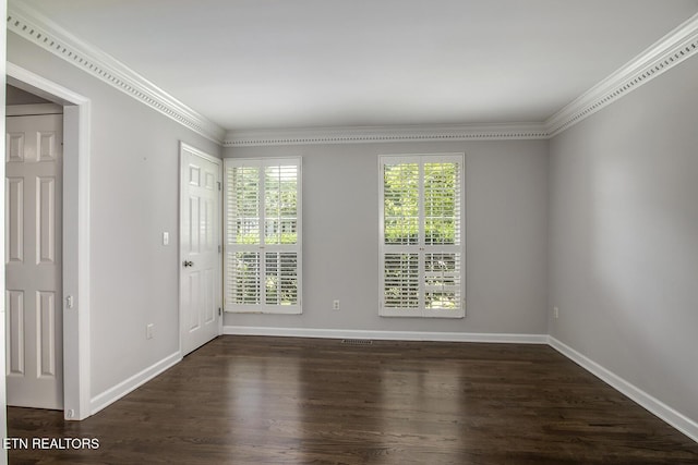 8416 Swathmore Ct, Knoxville, TN 37919 - photo 22