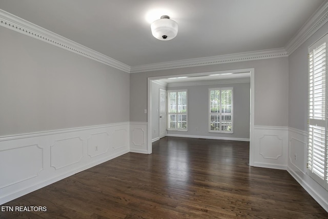8416 Swathmore Ct, Knoxville, TN 37919 - photo 23