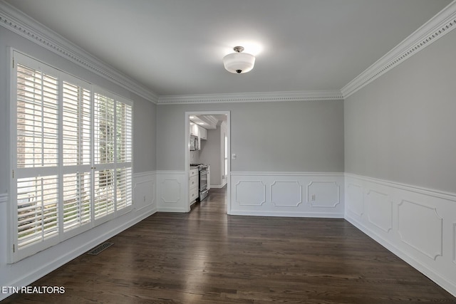 8416 Swathmore Ct, Knoxville, TN 37919 - photo 24
