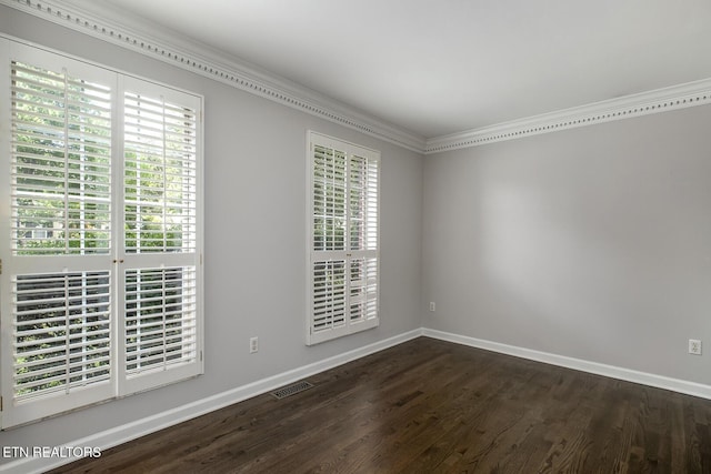 8416 Swathmore Ct, Knoxville, TN 37919 - photo 26