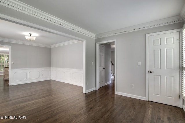 8416 Swathmore Ct, Knoxville, TN 37919 - photo 27