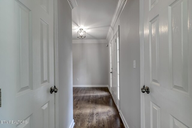 8416 Swathmore Ct, Knoxville, TN 37919 - photo 28