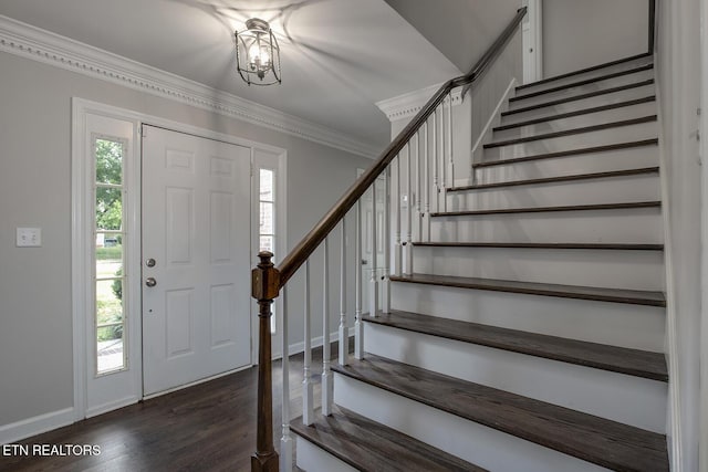 8416 Swathmore Ct, Knoxville, TN 37919 - photo 31