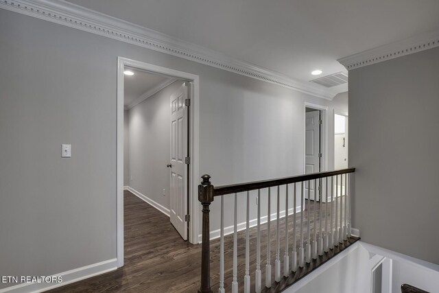 8416 Swathmore Ct, Knoxville, TN 37919 - photo 32
