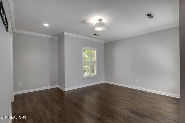 8416 Swathmore Ct, Knoxville, TN 37919 - photo 34