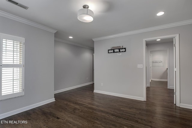 8416 Swathmore Ct, Knoxville, TN 37919 - photo 35