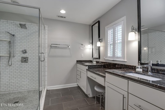 8416 Swathmore Ct, Knoxville, TN 37919 - photo 37