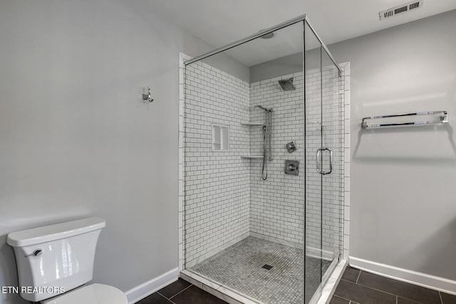 8416 Swathmore Ct, Knoxville, TN 37919 - photo 38