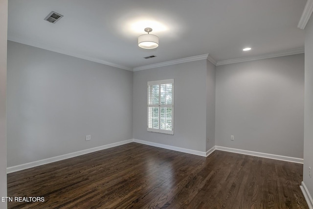 8416 Swathmore Ct, Knoxville, TN 37919 - photo 40