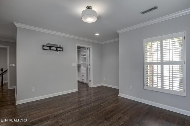 8416 Swathmore Ct, Knoxville, TN 37919 - photo 41