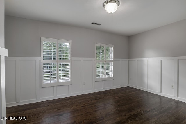 8416 Swathmore Ct, Knoxville, TN 37919 - photo 43