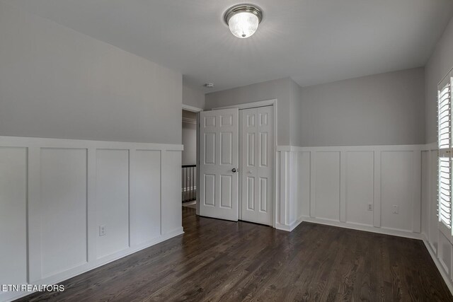 8416 Swathmore Ct, Knoxville, TN 37919 - photo 44