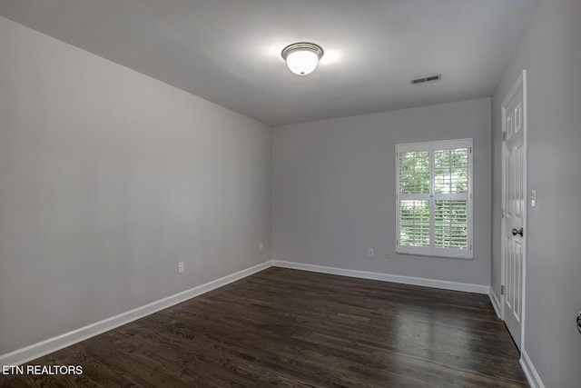 8416 Swathmore Ct, Knoxville, TN 37919 - photo 46