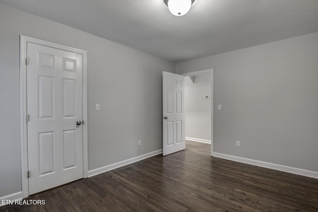 8416 Swathmore Ct, Knoxville, TN 37919 - photo 47