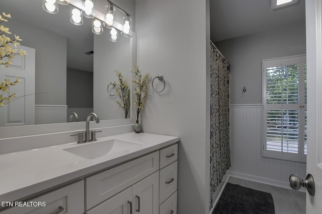 8416 Swathmore Ct, Knoxville, TN 37919 - photo 48