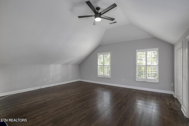 8416 Swathmore Ct, Knoxville, TN 37919 - photo 49