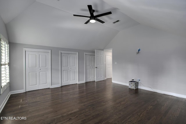 8416 Swathmore Ct, Knoxville, TN 37919 - photo 50
