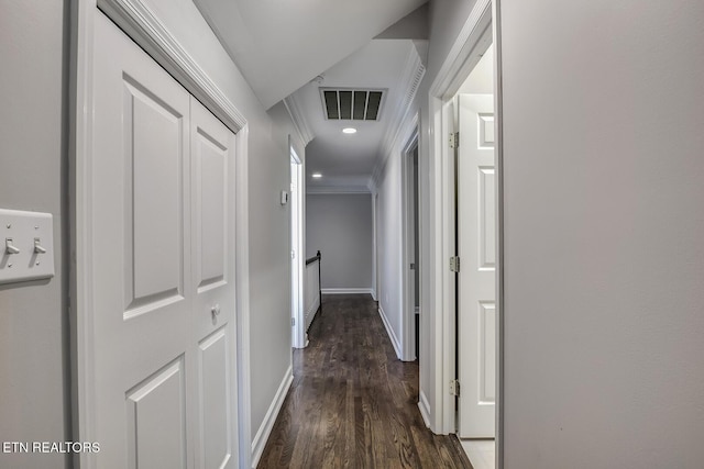 8416 Swathmore Ct, Knoxville, TN 37919 - photo 51
