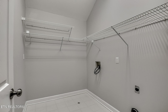 8416 Swathmore Ct, Knoxville, TN 37919 - photo 52