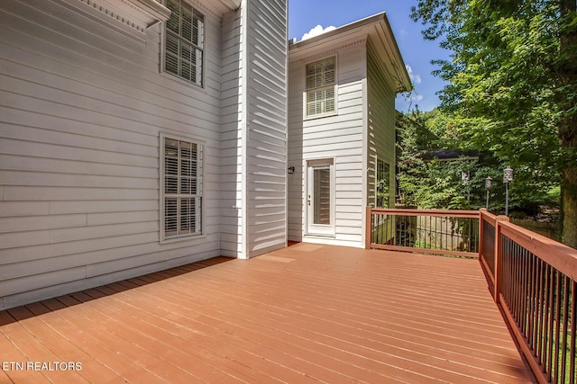 8416 Swathmore Ct, Knoxville, TN 37919 - photo 53