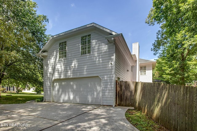 8416 Swathmore Ct, Knoxville, TN 37919 - photo 54