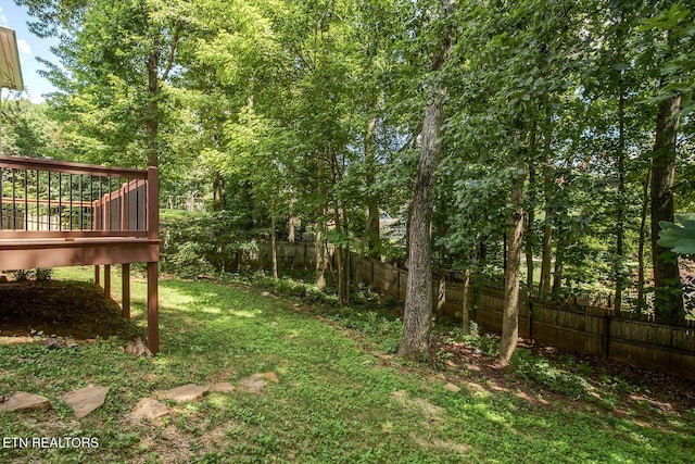 8416 Swathmore Ct, Knoxville, TN 37919 - photo 55