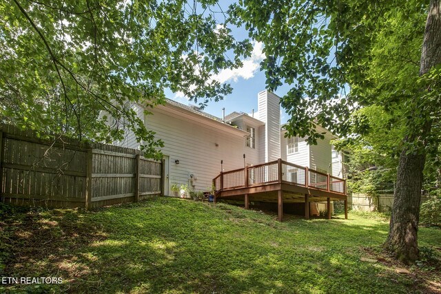 8416 Swathmore Ct, Knoxville, TN 37919 - photo 56