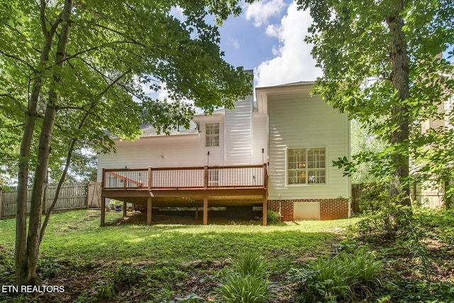 8416 Swathmore Ct, Knoxville, TN 37919 - photo 57