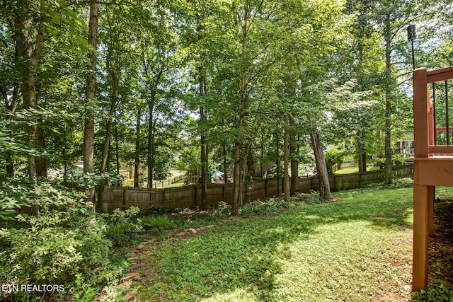 8416 Swathmore Ct, Knoxville, TN 37919 - photo 58