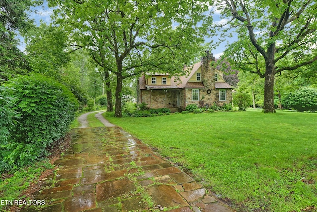 642 Pigeon Ridge Rd, Crossville, TN 38555 - photo 26