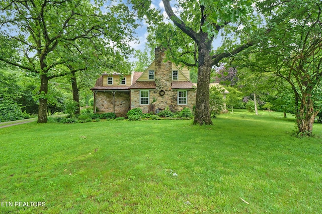 642 Pigeon Ridge Rd, Crossville, TN 38555 - photo 30