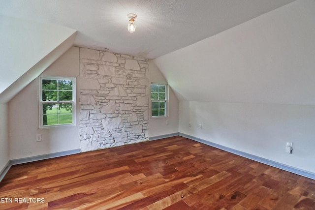 642 Pigeon Ridge Rd, Crossville, TN 38555 - photo 19
