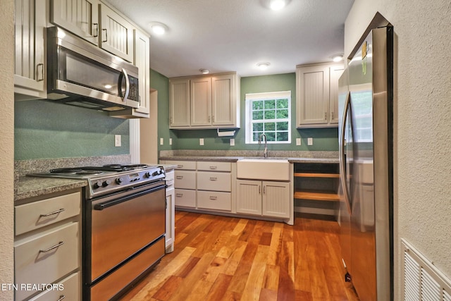 642 Pigeon Ridge Rd, Crossville, TN 38555 - photo 6