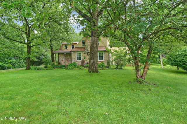 642 Pigeon Ridge Rd, Crossville, TN 38555 - photo 31