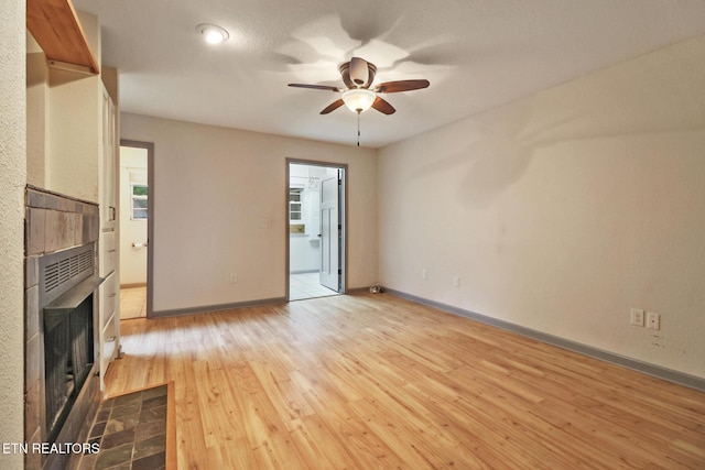 642 Pigeon Ridge Rd, Crossville, TN 38555 - photo 14