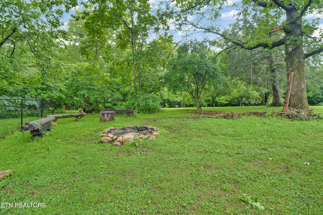 642 Pigeon Ridge Rd, Crossville, TN 38555 - photo 38