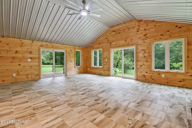 642 Pigeon Ridge Rd, Crossville, TN 38555 - photo 12