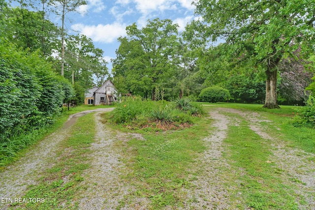642 Pigeon Ridge Rd, Crossville, TN 38555 - photo 39